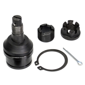 Ball Joint Dana 30, upper, CJ 1972-86