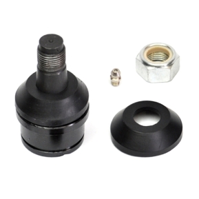 Ball Joint Dana 30, lower, CJ 1972-86