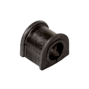 Sway Bar Bushing YJ