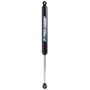 Pro Comp ES9000 Gas Shock- front, original replacement CJ 1982-86