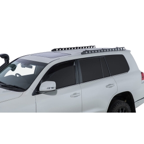 RHINO RACK 