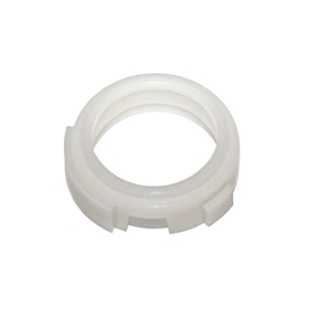 Plastic retainer, rattstamme Jeep CJ 1976-81