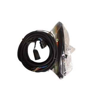 WIRING HARNESS, RANGER/AMAROK '23-, SERVICE PART