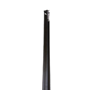 SIDE PANEL (LH) M-ROLLER LID FORD RANGER/VOLKSWAGEN AMAROK DC (BLACK EDITION),