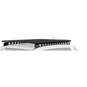 RHINO RACK PIONEER 6 PLATFORM 2100X1240 TOYOTA J150 11/09 ON, BACKBONE