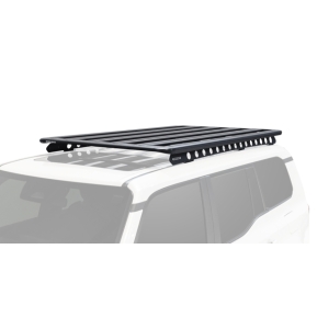 RHINO RACK PIONEER 6 PLATFORM 2100X1240 TOYOTA LC J250 '24 ON, INCL. BACKBONE