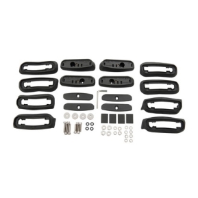 BASE KIT VW AMAROK (4) '11 - '23
