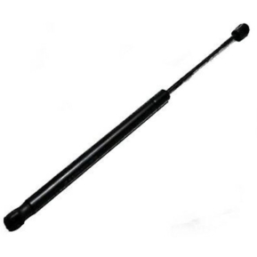 GAS STRUT for SO-tops, Toyota Hi-Lux Vigo 06+/Ford Ranger/Isuzu D-Max '07-' 400mm