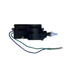 RKE ACTUATOR (SOLENOID) - REAR DOOR SON-R