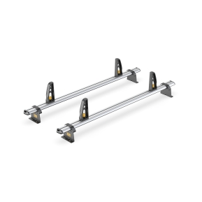 ULTI Bar Takbøyler, 2-pakk / VW Caddy 2004-20