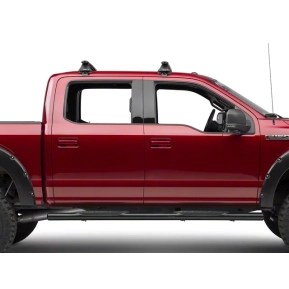 Takstativ F150 2 stenger RR Vortex
