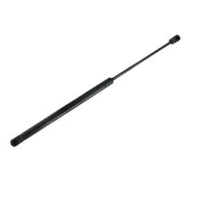 GAS STRUT, AMAROK  DeckCover (DGESKVD007), Load=180N Length = 505mm