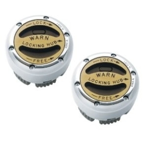 HUB, FORD,CHEVY,DODGE,JEEP 3 I.D./F-150, Bronco, Blazer K-5, K-10, W-100