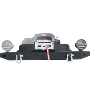 PLT MTG KIT,JEEP CJ, PLANETARY GEAR WINCHES