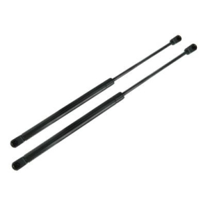 GAS STRUT, AMAROK,,D-MAX,-2012  WINDOWS (LOAD=8N L=325MM) (2PCS)