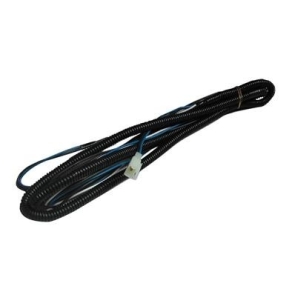 Mountignkit for D-Max 2012 w/defogger