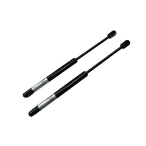 GAS STRUT, D-Max 2012-2021 REAR DOOR (LOAD=250N, L=340mm.)