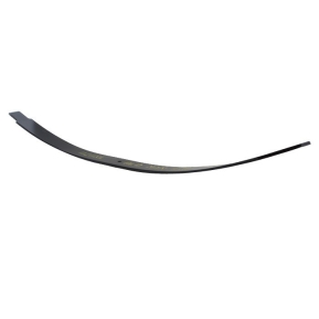 DAKAR EXTRA LEAF, to suit CS014F