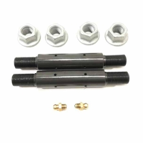 GREASABLE PIN