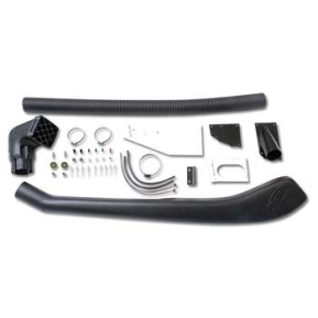 SAFARI SNORKEL, Jeep Wrangler YJ '86-'95