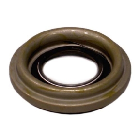 Pinion oil seal Dana 30,YJ