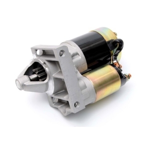 Starter, Wrangler YJ '87 - '95/2,5L
