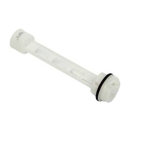 Coolant sensor 4.0-L. + 5.2-L. + 5.9-L. - Grand Cherokee ZJ / ZG: 94 - 98