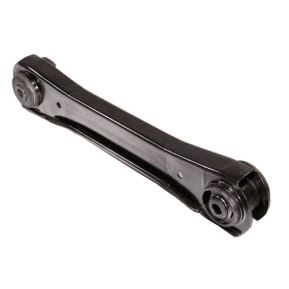 Control Arm lower front Grand Cherokee ZJ '97-'98