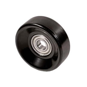 Pulley 4.0-L. - Grand Cherokee ZJ / ZG: 97 - 98