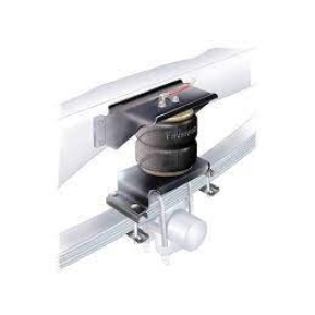 Semi Air Suspension, Sprinter 308/310/312/313/316 '96-