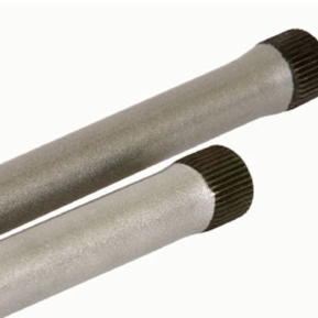 TORSION BAR SET - MAZDA/FORD-PICKUP