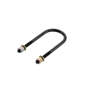 OME U BOLT (L: 215 X L/C-C: 97 X T-L: 75, P: 1,5) MM