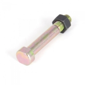 OME SPRING CENTER BOLT