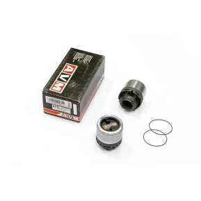 HUB, FORD RANGER '98-'00 (US-VERSION ONLY, INT. MOUNT)