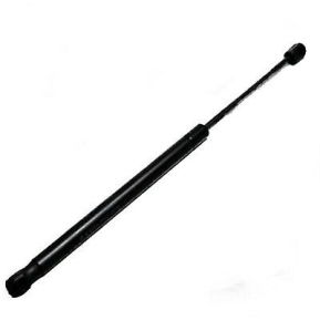 GAS STRUT for SO-tops, Toyota Hi-Lux & Isuzu D-Max