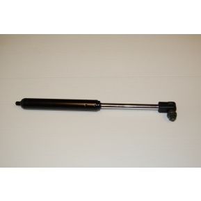 GAS STRUT for SO, Isuzu D-Max, sidevinduer.