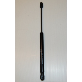 GAS STRUT, REAR DOOR,Ford Ranger WMN/ SON-R (L: 365 mm/250N)