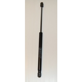 GAS STRUT, SIDE DOOR, CTVD-WMN/REAR DOOR S-560 (400mm/200N)