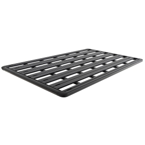 RHINO RACK PIONEERNG PLATTFORM 2128X1426 TOYOTA J80, INKL. FUSSKIT RL110S2