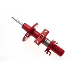 KONI shocks VW T5, T6 (15-19) front, (clamped) not for 3.2 ton