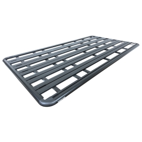 RHINO RACK, 2728X1465MM INCL. 4 RLTFMS LEGS, Mercedes Sprinter '06-