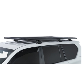 PIONEERNG PLATFORM 2128MM X 1236MM, TOYOTA LANDCRUISER J150 with mount. kit