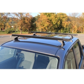 RhinoRack Leg Kit Amarok