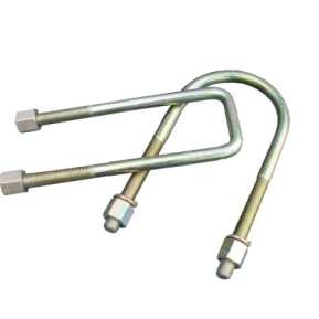 U-bolts HiLux 79-88
