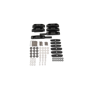 BASE KIT TOYOTA J100 (6)