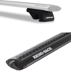 RHINO RACK Takstativ for åpen rail Ford Explorer '20-