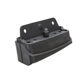 Thule kit 3087 Amarok 2010-20