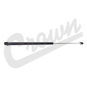 Liftgate support YJ (1 stk)
