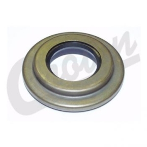 Pinion seal Jeep front 1941-93