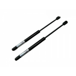 GAS STRUT, Side window,  D-MAX/RANGER '12- (L: 285/80N)
